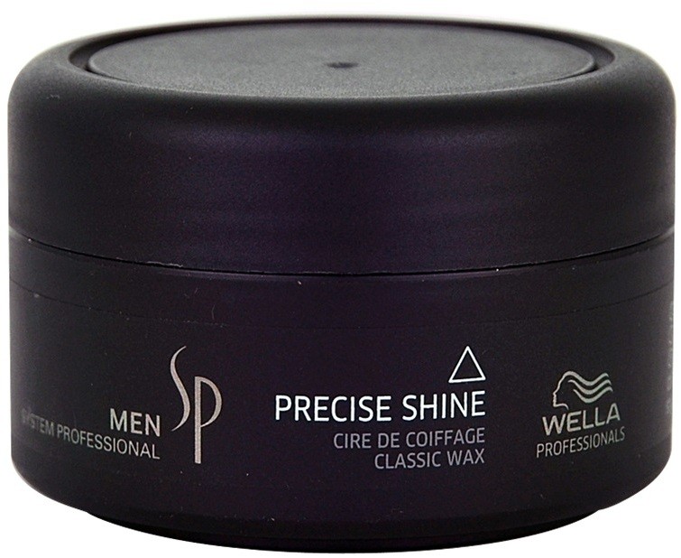 Wella Professionals SP Men hajwax uraknak  75 ml