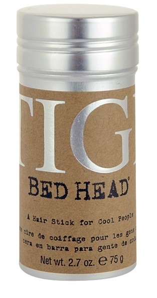 TIGI Bed Head hajwax minden hajtípusra  75 g