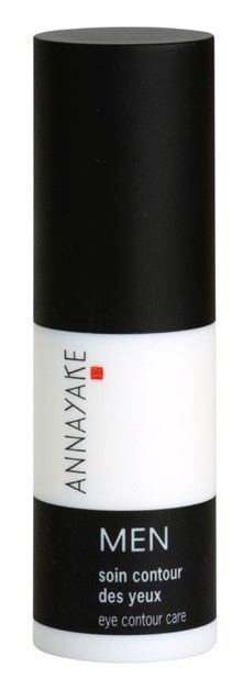 Annayake Men's Line krém  a szem köré (Eye Contour Care For Men) 15 ml