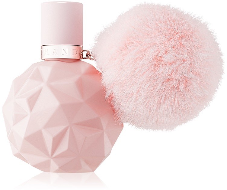 Ariana Grande Sweet Like Candy eau de parfum nőknek 50 ml