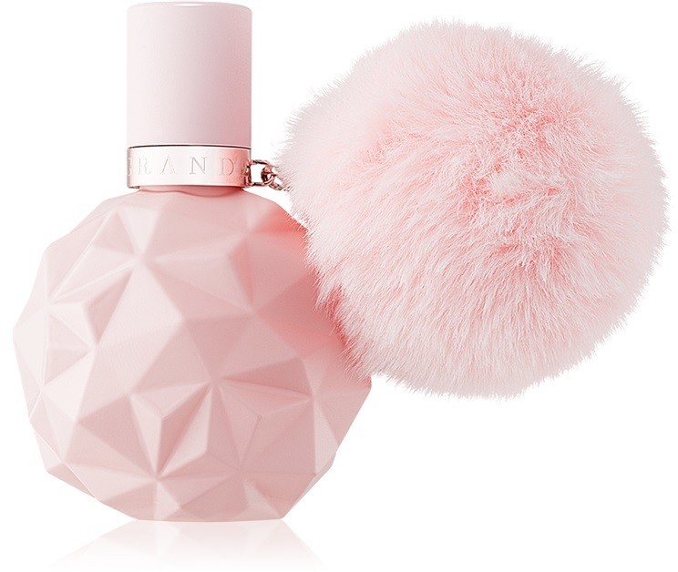 Ariana Grande Sweet Like Candy eau de parfum nőknek 30 ml