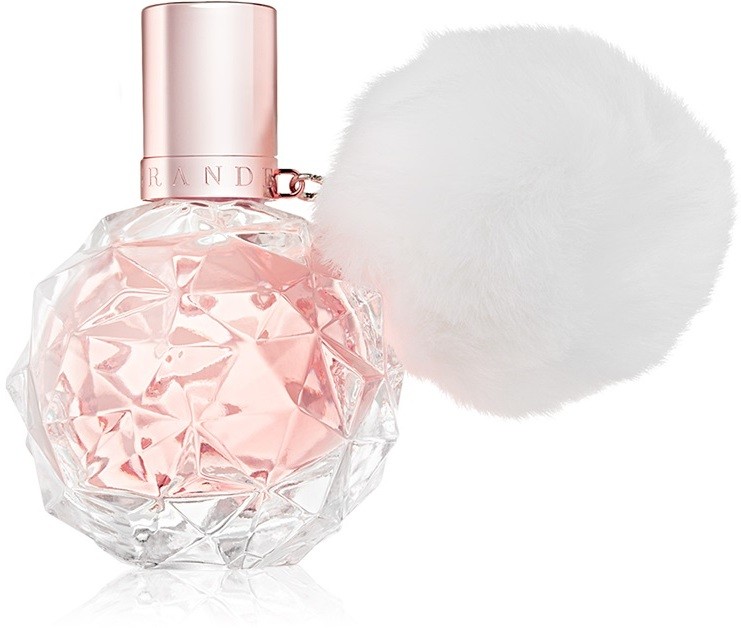 Ariana Grande Ari by Ariana Grande eau de parfum nőknek 30 ml