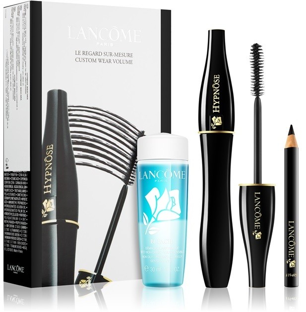 Lancôme Hypnôse kozmetika szett XI.