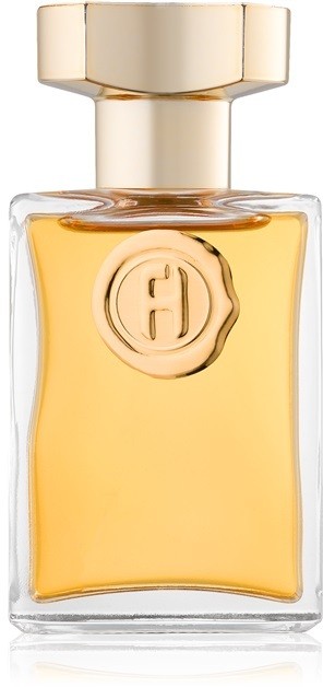 Fred Haymans Touch eau de toilette nőknek 50 ml