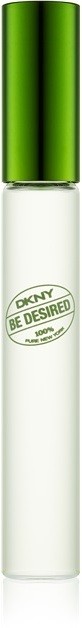 DKNY Be Desired eau de parfum nőknek 10 ml roll-on