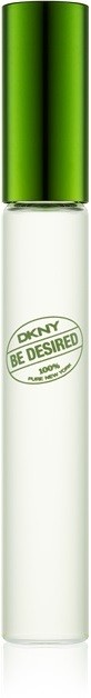 DKNY Be Desired eau de parfum nőknek 10 ml roll-on