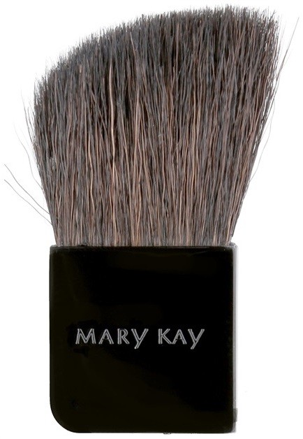 Mary Kay Brush arcpír ecset