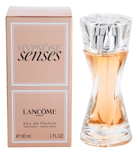 Lancôme Hypnôse Senses eau de parfum nőknek 30 ml