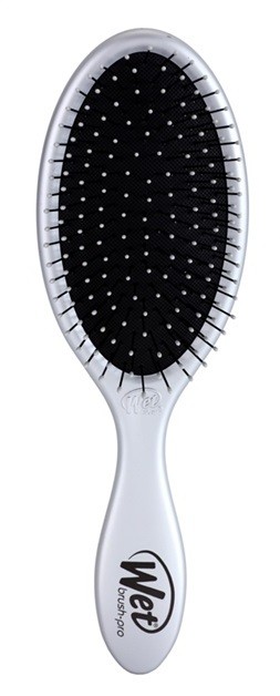 Wet Brush Classic Pro hajkefe