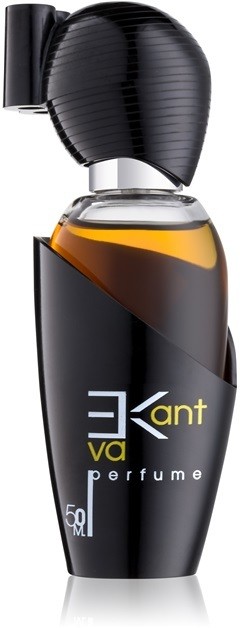 O'Driu Eva Kant eau de parfum nőknek 50 ml