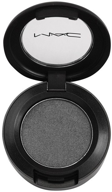 MAC Eye Shadow mini szemhéjfesték árnyalat Knight Divine  1,5 g