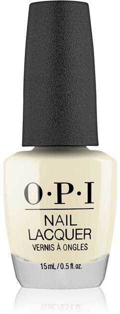 OPI Grease körömlakk 42 Meet a Boy Cute As Can Be 15 ml