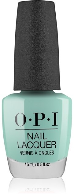 OPI Grease körömlakk 44 Was It All Just a Dream? 15 ml