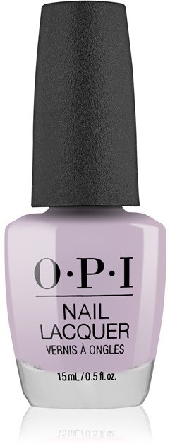 OPI Grease körömlakk 47 Frenchie Likes To Kiss? 15 ml