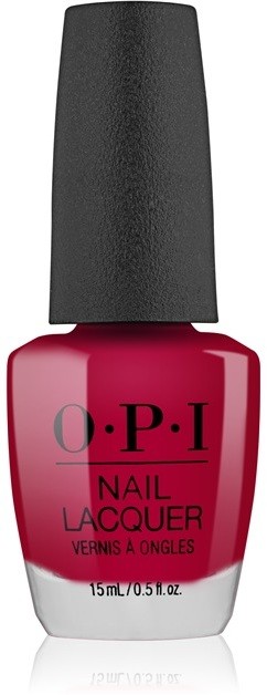 OPI Grease körömlakk 51 Tell Me About It Stud 15 ml