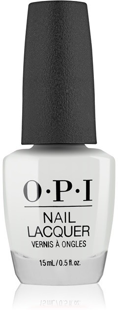 OPI Grease bőr hatású körömlakk 53 Rydell Forever 15 ml