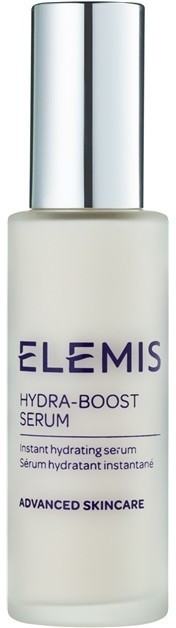 Elemis Advanced Skincare hidratáló szérum minden bőrtípusra  30 ml