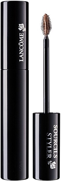 Lancôme Sourcils Styler szemöldökzselé árnyalat 02 Chatain 6,5 ml