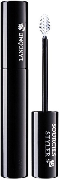 Lancôme Sourcils Styler szemöldökzselé árnyalat 00 Transparent 6,5 ml