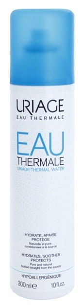 Uriage Eau Thermale termálvíz  300 ml