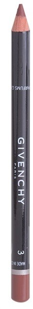 Givenchy Magic Khôl szemceruza árnyalat 03 Brown  1,1 g