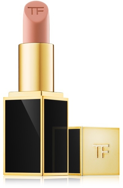 Tom Ford Lip Color rúzs árnyalat 13 Blush Nude 3 g