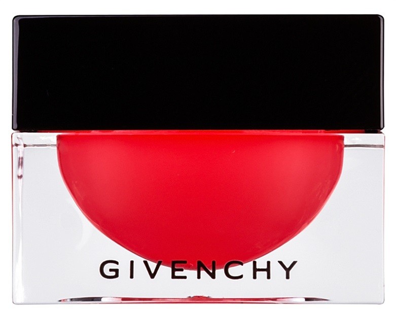 Givenchy Mémoire de Forme arcpirosító árnyalat 02 Rosé Délicat 9 g