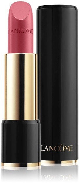 Lancôme L'Absolu Rouge Matte hidratáló rúzs matt hatással árnyalat 290 Poême 3,4 g