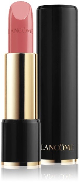 Lancôme L'Absolu Rouge Sheer hidratáló rúzs magasfényű árnyalat 264 Peut-Être 3,4 g