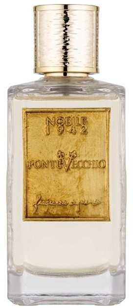 Nobile 1942 PonteVecchio eau de parfum nőknek 75 ml