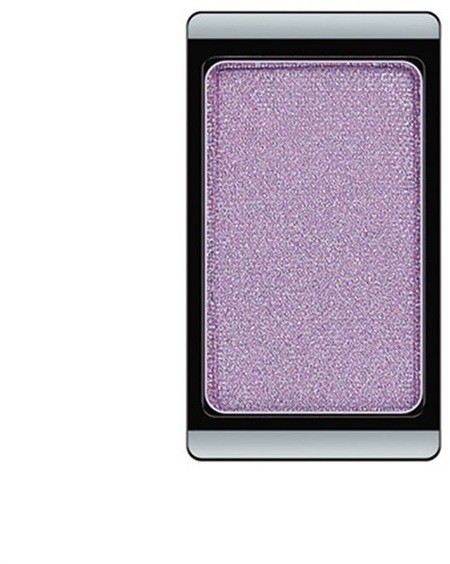 Artdeco Eye Shadow Pearl gyöngyházas szemhéjfestékek árnyalat 30.90 Pearly Antique Purple 0,8 g