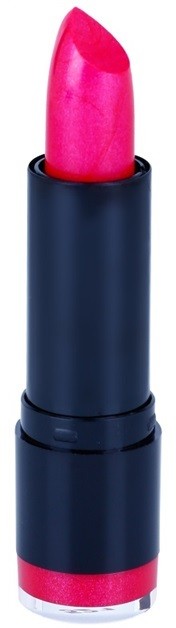 NYX Professional Makeup Extra Creamy Round rúzs árnyalat 521 Chloe 4 g