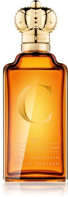 Clive Christian C for Men eau de parfum férfiaknak 100 ml