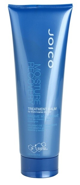 Joico Moisture Recovery maszk száraz hajra  250 ml