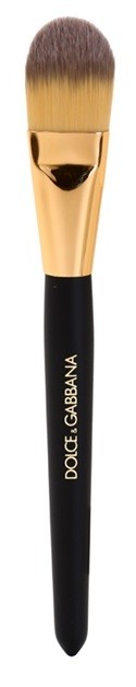 Dolce & Gabbana The Brush make – up ecset