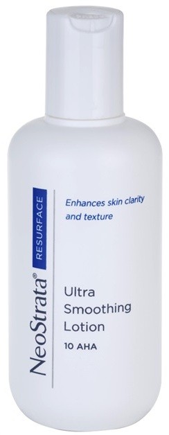 NeoStrata Resurface intenzív kisimító arctej  200 ml