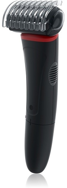 Remington Flex  BHT100 hajnyíró