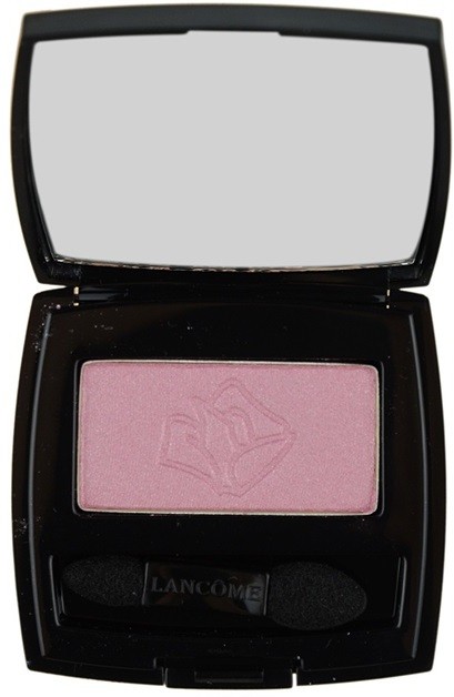 Lancôme Ombre Hypnôse Pearly Color gyöngyházas szemhéjfestékek árnyalat P203 Rose Perlée 2,5 g