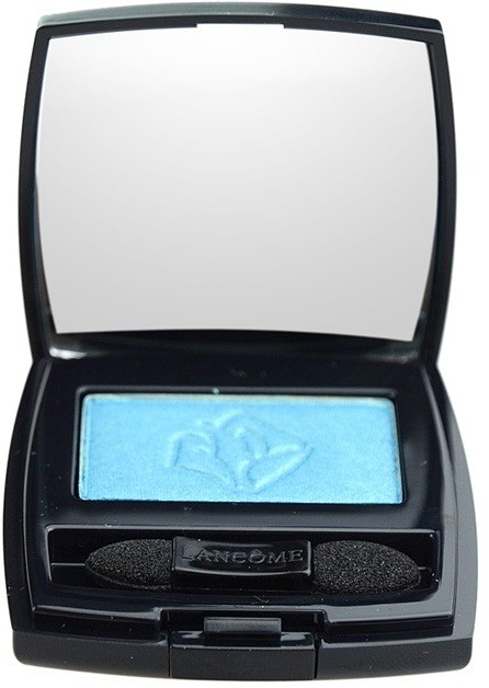 Lancôme Ombre Hypnôse Pearly Color gyöngyházas szemhéjfestékek árnyalat P205 Lagon Secret 2,5 g