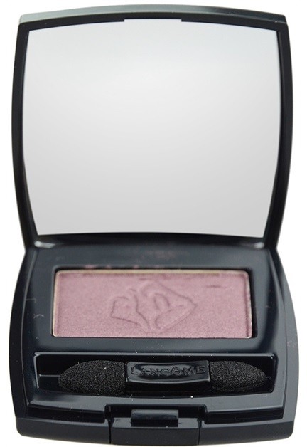 Lancôme Ombre Hypnôse Pearly Color gyöngyházas szemhéjfestékek árnyalat P209 Violine Trésor 2,5 g