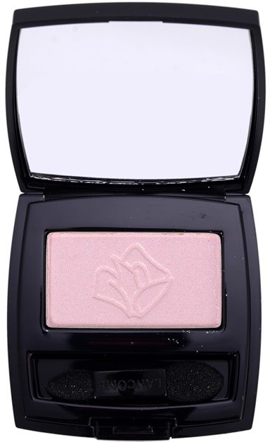 Lancôme Ombre Hypnôse Sparkling Color csillogó szemhéjfesték árnyalat S103 Rose Étoilé 2,5 g