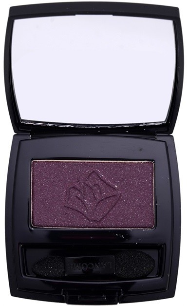 Lancôme Ombre Hypnôse Sparkling Color csillogó szemhéjfesték árnyalat S304 Violet Divin 2,5 g