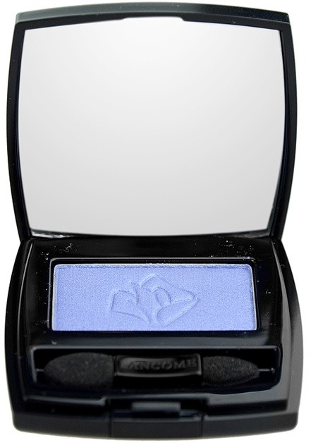 Lancôme Ombre Hypnôse Iridescent Color szemhéjfesték  árnyalat I203 Éclat de Bleuet 2,5 g