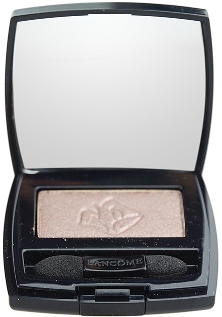 Lancôme Ombre Hypnôse Iridescent Color szemhéjfesték  árnyalat I204 Cuban Light 2,5 g