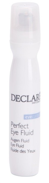 Declaré Eye Contour hűsítő szem roll-on a ráncok, duzzanatok és sötét karikák ellen  15 ml