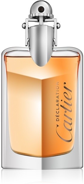 Cartier Déclaration Parfum eau de parfum férfiaknak 50 ml