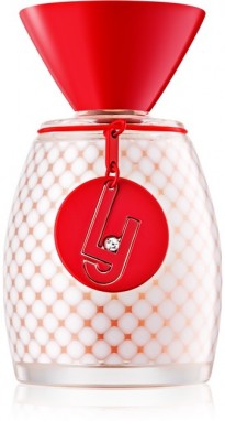 Liu Jo Lovely U eau de parfum... megtekintése