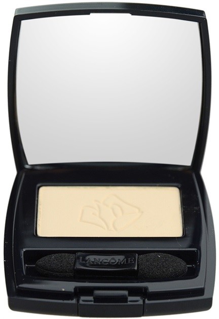 Lancôme Ombre Hypnôse Matte Color matt szemhéjfestékek árnyalat M102 Beige Nu 2,5 g