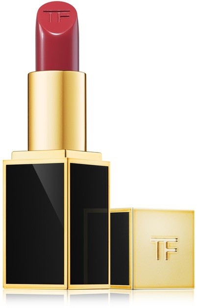 Tom Ford Lip Color rúzs árnyalat 69 Night Mauve 3 g