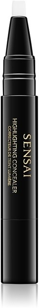 Sensai Concealer élénkítő korrektor árnyalat HC00 Luminous Ivory 3,5 ml